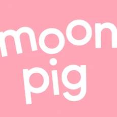 Moonpig: Greeting Cards Maker