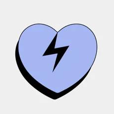 Mour - Dating Club