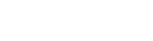 MoveCoins | موف كوينز
