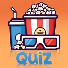 Movies Quiz - Films Trivia