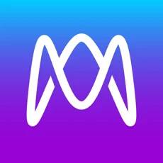 Movies Anywhere