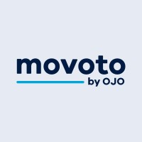 Movoto Real Estate