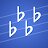 Music Writer