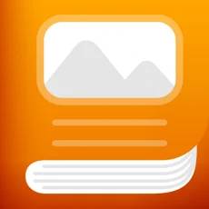 My Dictionary -Collection App