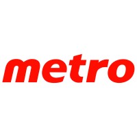 My Metro
