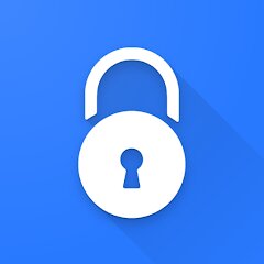 My Passwords Manager
