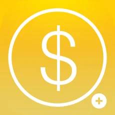 My Currency Converter Pro