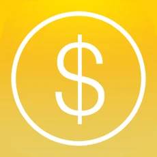 My Currency Converter & Rates