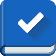My Daily Planner: To Do List, Calendar