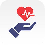 My Health Records