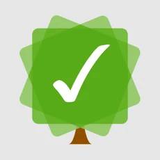 MyLifeOrganized 3 