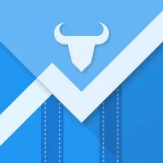 My Stocks Portfolio & Widge‪t‬