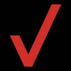 My Verizon‬