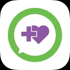 MyHealthcare - Telemedicine