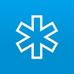 MyID – Medical ID Profile