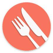 MyPlate Calorie Counter