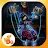 Mystery Tales 14 f2p