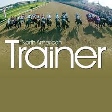 NA Trainer Magazin‪e‬