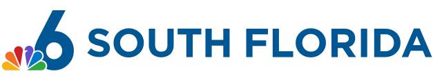 NBC 6 South Florida: News