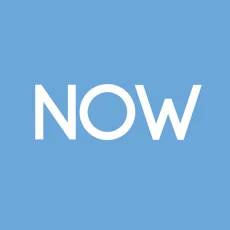 NOW Money Accounts & Transfe‪r‬
