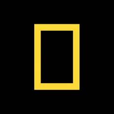 National Geographic