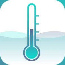 National Weather Forecast Data 