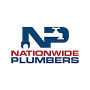 Nationwide Plumbers