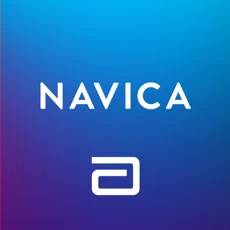 NAVIC‪A‬