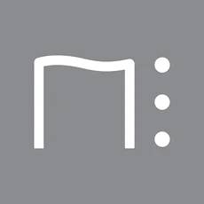 Nemonic - Sticky Notes App 
