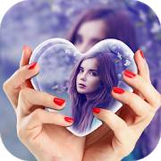 Neon Effects, Photo Filters - Photo Editor