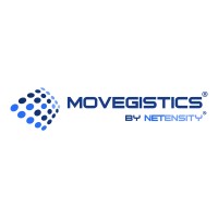 Mover Storage