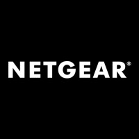 NETGEAR Nighthawk - WiFi App