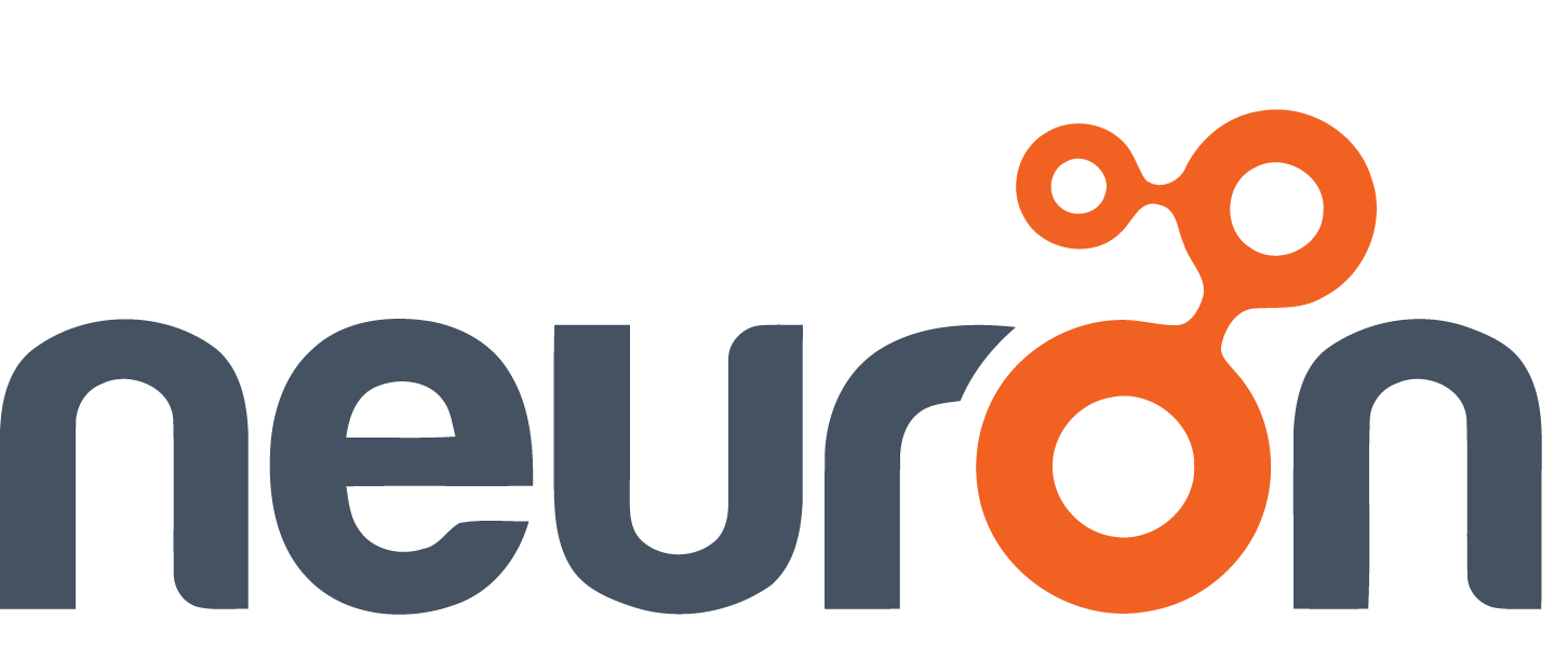 Neuron E-scooters and E-bikes