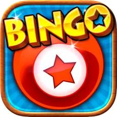 New Bingo