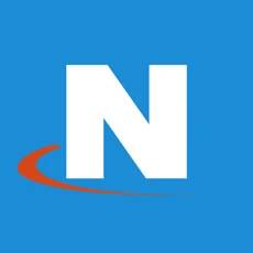 Newsda‪y‬