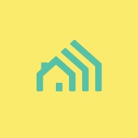Nexme Buy & Sell Real Estate