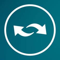 Next Currency Converter Pro