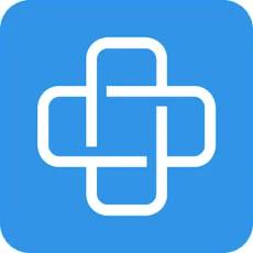 NoRTH - Telemedicine for SNF