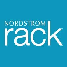 Nordstrom Rac‪k‬