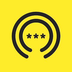 Norton Password Manager
