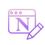 Notinote - Sticky note in notification
