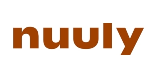 Nuuly Rent