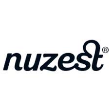 Nuzest USA