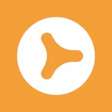 OFX Money Transfer