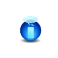 OI File Manager