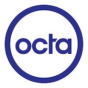 OctaApp – Donate Blood Plasma