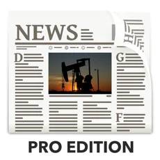 Oil News & Natural Gas