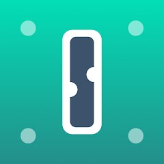 One Key