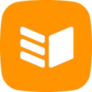 OnePageCRM: Mobile Sales CRM