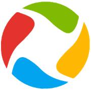 Online Converter